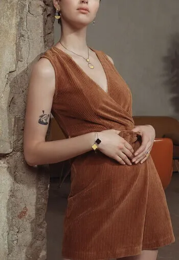 Sản phẩm monaco 0 large — Công ty TNHH Thương Mại & Dịch Vụ Moon Jewelry — MST 0316163628