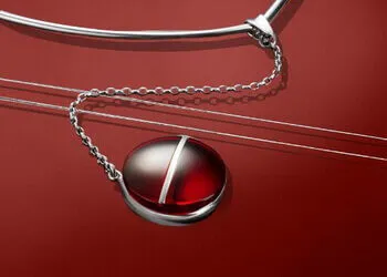 Sản phẩm sangril 0 1 large — Công ty TNHH Thương Mại & Dịch Vụ Moon Jewelry — MST 0316163628