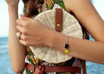Sản phẩm sea style 0 large — Công ty TNHH Thương Mại & Dịch Vụ Moon Jewelry — MST 0316163628