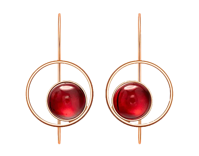 Sản phẩm best sellers product — Công ty TNHH Thương Mại & Dịch Vụ Moon Jewelry — MST 0316163628