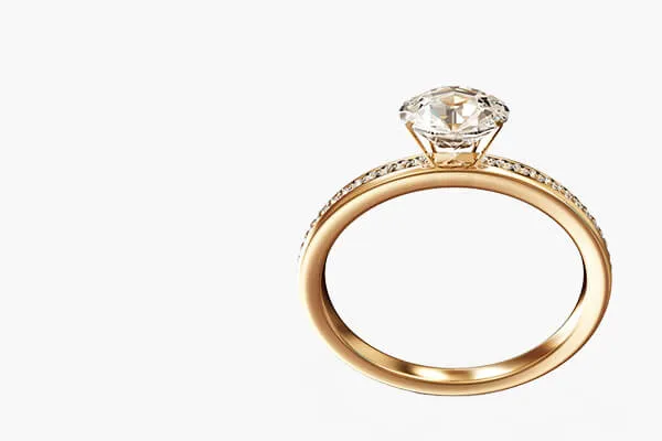Sản phẩm gold jewelry cat — Công ty TNHH Thương Mại & Dịch Vụ Moon Jewelry — MST 0316163628