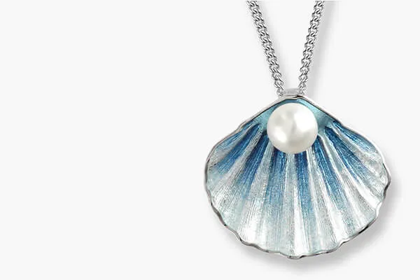 Sản phẩm pearl cat — Công ty TNHH Thương Mại & Dịch Vụ Moon Jewelry — MST 0316163628