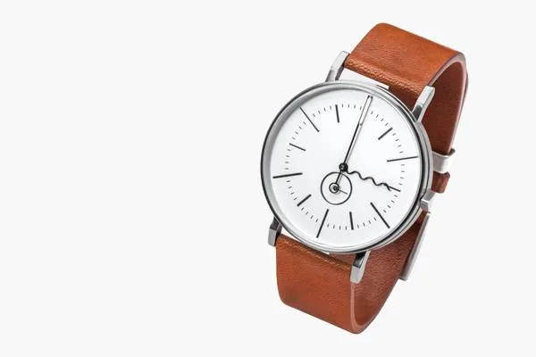 Sản phẩm watch cat — Công ty TNHH Thương Mại & Dịch Vụ Moon Jewelry — MST 0316163628