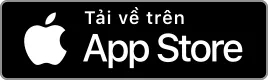 Sản phẩm appstore — Công ty TNHH Thương Mại & Dịch Vụ Moon Jewelry — MST 0316163628