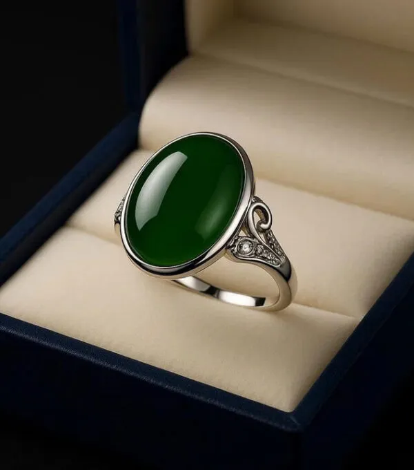 Sản phẩm jade 1 600x680 — Công ty TNHH Thương Mại & Dịch Vụ Moon Jewelry — MST 0316163628