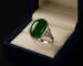 Sản phẩm jade 1 75x60 — Công ty TNHH Thương Mại & Dịch Vụ Moon Jewelry — MST 0316163628