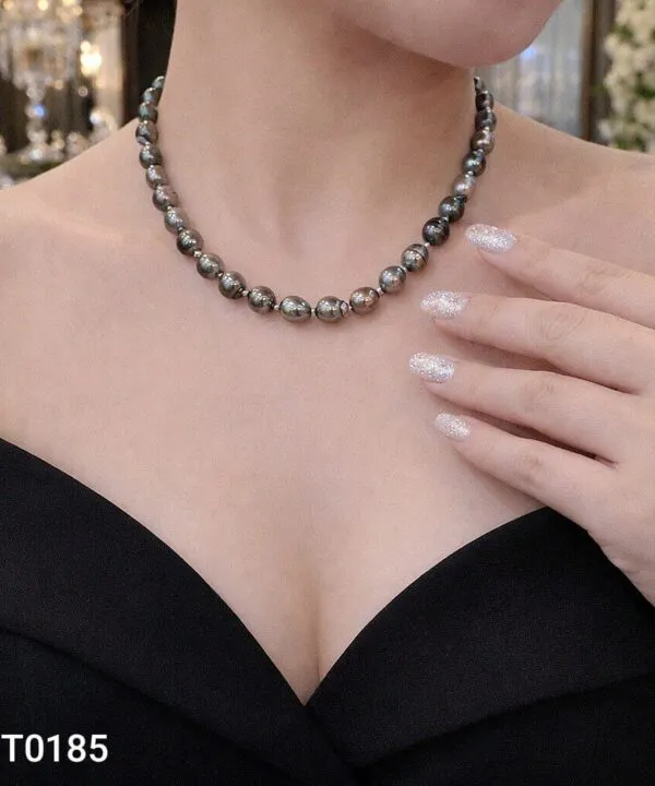 Sản phẩm DNT0185 600x720 — Công ty TNHH Thương Mại & Dịch Vụ Moon Jewelry — MST 0316163628
