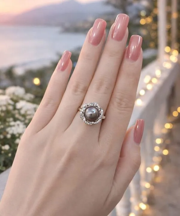 Sản phẩm N0609 600x720 — Công ty TNHH Thương Mại & Dịch Vụ Moon Jewelry — MST 0316163628