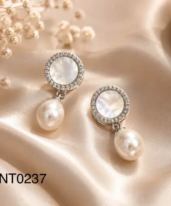 Sản phẩm BNT0237 1 600x720 — Công ty TNHH Thương Mại & Dịch Vụ Moon Jewelry — MST 0316163628
