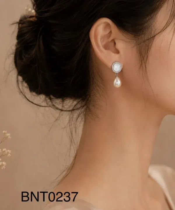Sản phẩm BNT0237 600x720 — Công ty TNHH Thương Mại & Dịch Vụ Moon Jewelry — MST 0316163628