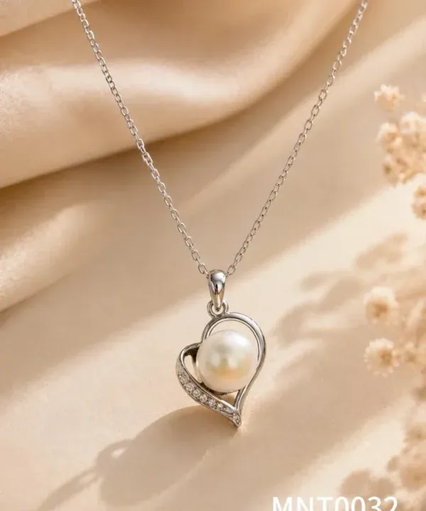 Sản phẩm MNT0032 600x720 — Công ty TNHH Thương Mại & Dịch Vụ Moon Jewelry — MST 0316163628