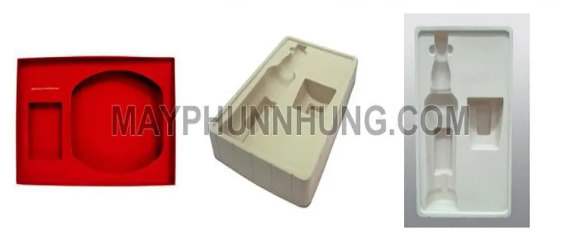 Sản phẩm 2 056 — Công ty TNHH Huy Cường ELECTRIC — MST 0316165079