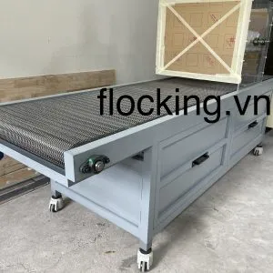 Sản phẩm 348b0b18a044721a2b5513 300x300 — Công ty TNHH Huy Cường ELECTRIC — MST 0316165079