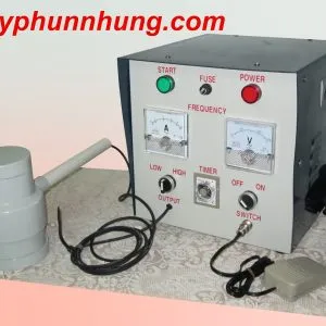 Sản phẩm 7 300x300 — Công ty TNHH Huy Cường ELECTRIC — MST 0316165079