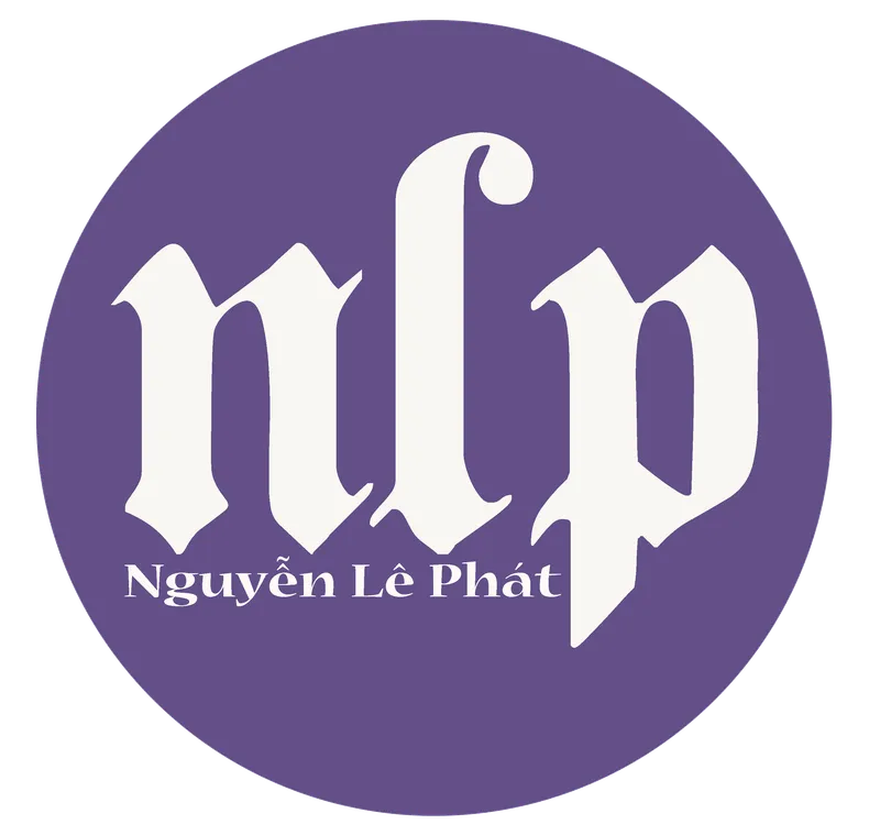 Sản phẩm log nguyen le phat — Công Ty TNHH Cơ Khí Xây Dựng Nguyễn Lê Phát — MST 0316165216