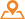 Sản phẩm address_icon1 — Công Ty TNHH Cơ Khí Xây Dựng Nguyễn Lê Phát — MST 0316165216