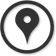 Sản phẩm diachi 1.png.pagespeed.ce_.V8OlXzwb6p 1 — Công Ty TNHH Cơ Khí Xây Dựng Nguyễn Lê Phát — MST 0316165216