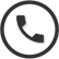 Sản phẩm tel.png.pagespeed.ce_.enJGUE2b8v — Công Ty TNHH Cơ Khí Xây Dựng Nguyễn Lê Phát — MST 0316165216