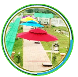 Sản phẩm du che nang mua nguyen le phat — Công Ty TNHH Cơ Khí Xây Dựng Nguyễn Lê Phát — MST 0316165216