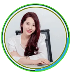 Sản phẩm lam mai hien spa vip — Công Ty TNHH Cơ Khí Xây Dựng Nguyễn Lê Phát — MST 0316165216