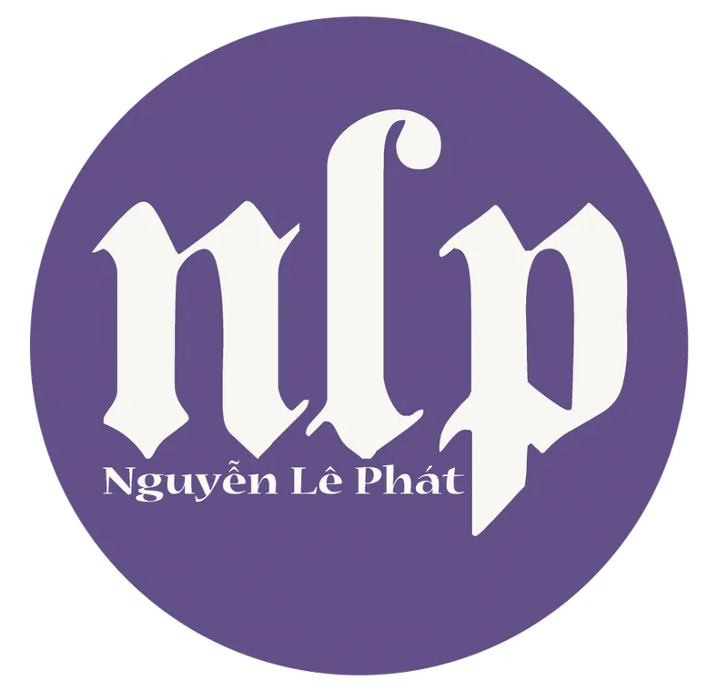Sản phẩm log nguyen le phat 1024x971 — Công Ty TNHH Cơ Khí Xây Dựng Nguyễn Lê Phát — MST 0316165216