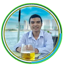 Sản phẩm mua bat hdpe thi cong ho tom — Công Ty TNHH Cơ Khí Xây Dựng Nguyễn Lê Phát — MST 0316165216