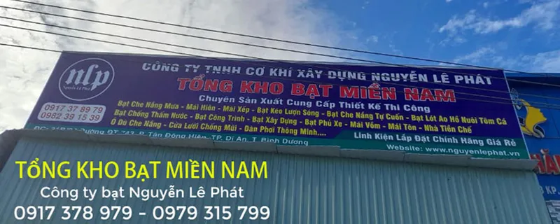 Sản phẩm kho bat myung sung han quoc bat korea3 — Công Ty TNHH Cơ Khí Xây Dựng Nguyễn Lê Phát — MST 0316165216