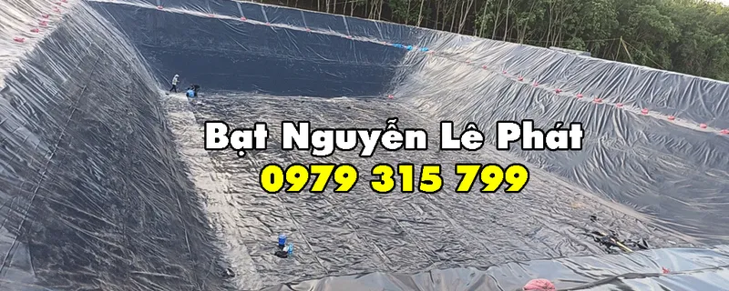 Sản phẩm bat nguyen le phat nlp 1 — Công Ty TNHH Cơ Khí Xây Dựng Nguyễn Lê Phát — MST 0316165216