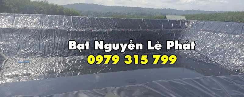 Sản phẩm bat nguyen le phat nlp2 — Công Ty TNHH Cơ Khí Xây Dựng Nguyễn Lê Phát — MST 0316165216
