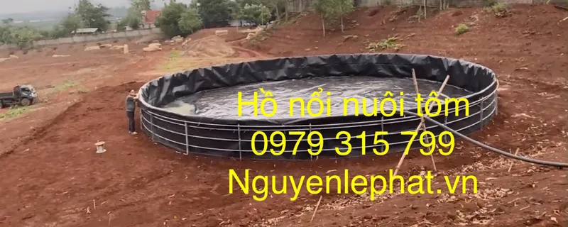 Sản phẩm bat nguyen le phat nlp3 — Công Ty TNHH Cơ Khí Xây Dựng Nguyễn Lê Phát — MST 0316165216