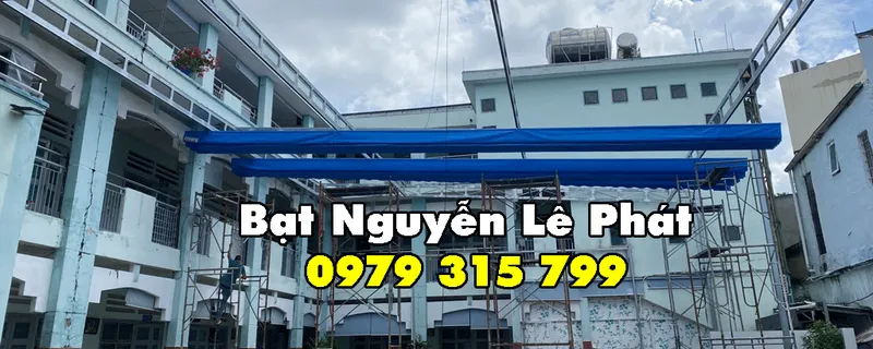 Sản phẩm bat nguyen le phat nlp5 — Công Ty TNHH Cơ Khí Xây Dựng Nguyễn Lê Phát — MST 0316165216