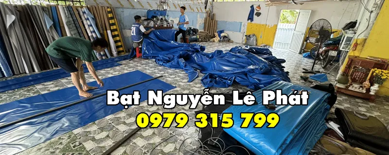 Sản phẩm bat nguyen le phat nlp7 — Công Ty TNHH Cơ Khí Xây Dựng Nguyễn Lê Phát — MST 0316165216