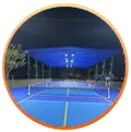 Sản phẩm hoan thien — Công Ty TNHH Cơ Khí Xây Dựng Nguyễn Lê Phát — MST 0316165216