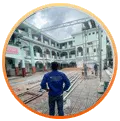 Sản phẩm thi cong — Công Ty TNHH Cơ Khí Xây Dựng Nguyễn Lê Phát — MST 0316165216
