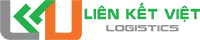 Logo Công Ty TNHH Thương Mại Dịch Vụ Liên Kết Việt