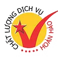 Sản phẩm chat luong dich vu hoan hao2 min — Công Ty TNHH Thương Mại Dịch Vụ Liên Kết Việt — MST 0316165819