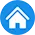 Sản phẩm home page 2 — Công Ty TNHH Thương Mại Dịch Vụ Liên Kết Việt — MST 0316165819