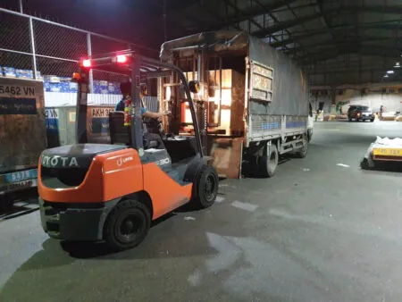 Sản phẩm z6954225404401_35eab672d59f69e0b9a6ce81a1d64f67 6 450x338 — Công Ty TNHH Thương Mại Dịch Vụ Liên Kết Việt — MST 0316165819