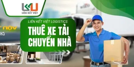 Sản phẩm lkv dich vu thue xe tai chuyen nha moi nhat 450x225 — Công Ty TNHH Thương Mại Dịch Vụ Liên Kết Việt — MST 0316165819