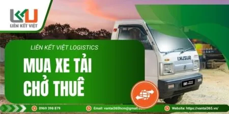 Sản phẩm mua xe tai cho thue 450x225 — Công Ty TNHH Thương Mại Dịch Vụ Liên Kết Việt — MST 0316165819