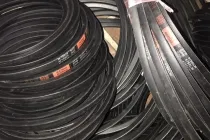 Sản phẩm 02bf69bd7be28dbcd4f3 copy 5685 — Hoàng Thành Đạt - Công Ty TNHH TM Dịch Vụ XNK Hoàng Thành Đạt — MST 0316166724