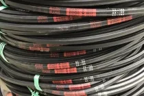 Sản phẩm d0514b25597aaf24f66b 3373 — Hoàng Thành Đạt - Công Ty TNHH TM Dịch Vụ XNK Hoàng Thành Đạt — MST 0316166724
