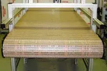 Sản phẩm tt2 9699 — Hoàng Thành Đạt - Công Ty TNHH TM Dịch Vụ XNK Hoàng Thành Đạt — MST 0316166724