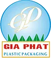 Logo Công Ty TNHH In Dệt Nhãn Mác Gia Phát