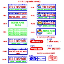 Sản phẩm 3806a phu hieu 02 — Công Ty TNHH In Dệt Nhãn Mác Gia Phát — MST 0316167333