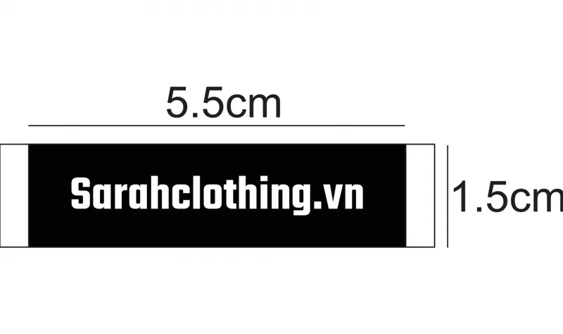 Sản phẩm z1389365185626_d7d13b2cd452a46b5c026bd3bbe597a8 1349x800 — Công Ty TNHH In Dệt Nhãn Mác Gia Phát — MST 0316167333