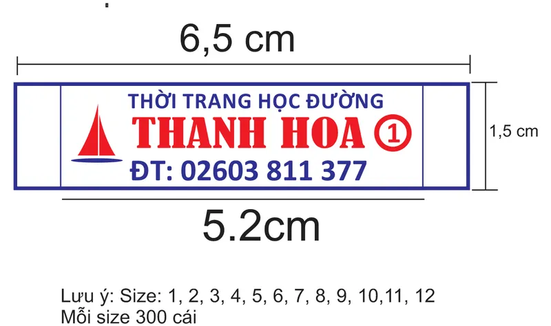 Sản phẩm z919838131664_1d4980371f79c4df881447497718e788 1280x759 — Công Ty TNHH In Dệt Nhãn Mác Gia Phát — MST 0316167333