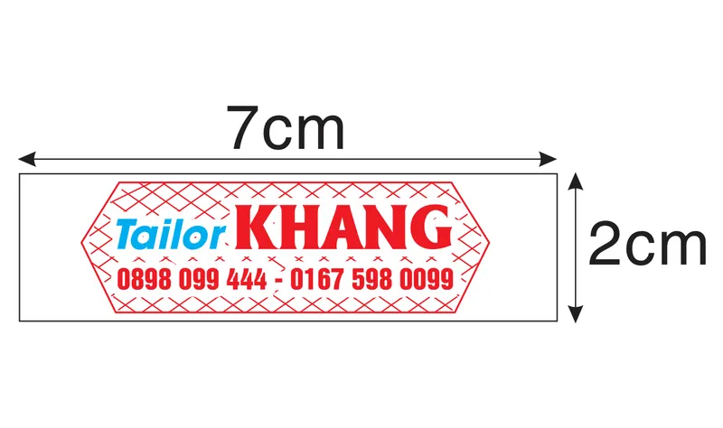 Sản phẩm z919838224700_465e6984c4abedfdf8bd9d8af3cfd687 1280x759 — Công Ty TNHH In Dệt Nhãn Mác Gia Phát — MST 0316167333