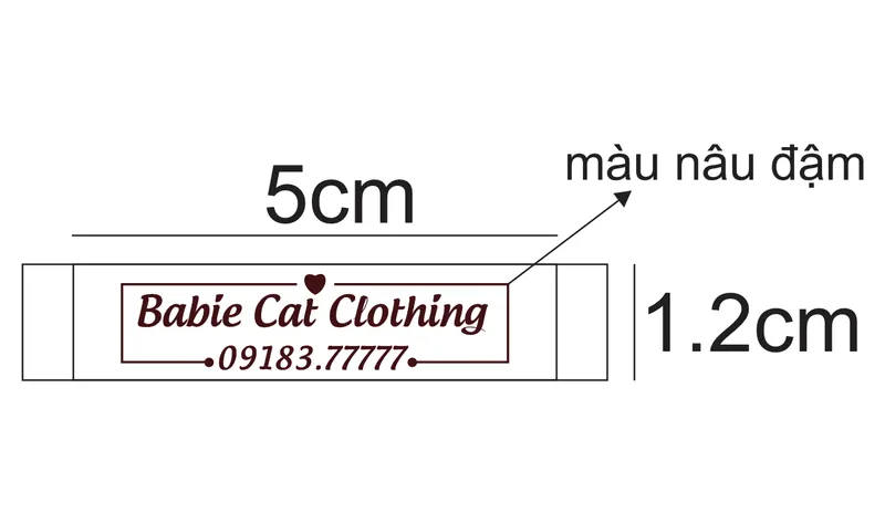 Sản phẩm z922327657185_454646fcccbe37de535355a17991afe1 1280x759 — Công Ty TNHH In Dệt Nhãn Mác Gia Phát — MST 0316167333