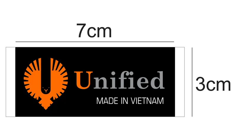Sản phẩm z879403820266_c8e866fa12466b2cdae11db8d6c68145 1280x759 — Công Ty TNHH In Dệt Nhãn Mác Gia Phát — MST 0316167333